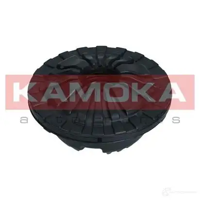 Опора амортизатора KAMOKA 1437539861 209207 D2BW V5 изображение 1