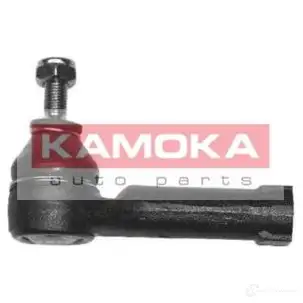 Рулевой наконечник KAMOKA 5908242628240 1658363 7 707F 993239 - Изображение 1