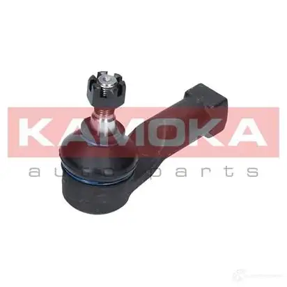 Рулевой наконечник KAMOKA 1437540252 QI S5N0L 9010298 - Изображение 1