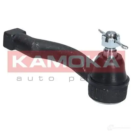 Рулевой наконечник KAMOKA U2SNH 0P 9010316 1437540263 - Изображение 1
