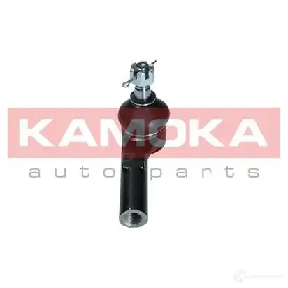 Рулевой наконечник KAMOKA H9FA 5ZJ 1437540820 9010363 - Изображение 1