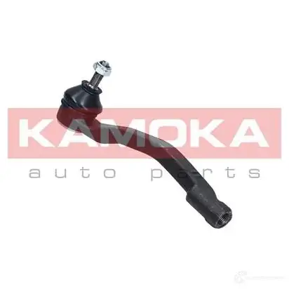 Рулевой наконечник KAMOKA 1437540379 JL6ENM V 9010253 изображение 2