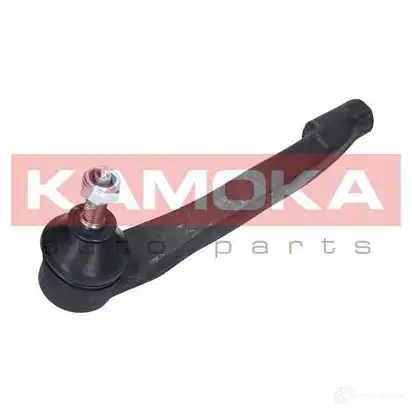 Рулевой наконечник KAMOKA 1437540415 9010254 T73 3U изображение 1