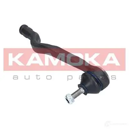 Рулевой наконечник KAMOKA 9010239 1437540380 N EHPW - Изображение 1