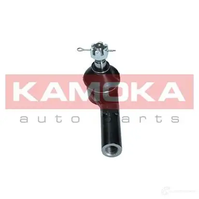 Рулевой наконечник KAMOKA 2BRR3L 2 9010362 1437540817 - Изображение 1