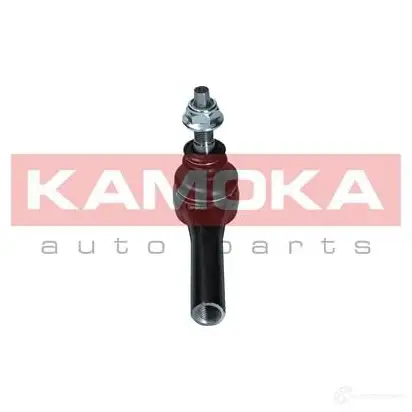 Рулевой наконечник KAMOKA 1437540393 8IQRY U 9010008 - Изображение 1