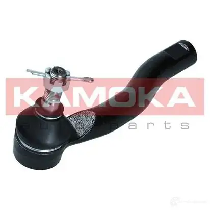 Рулевой наконечник KAMOKA 769 IA 9010147 1437541101 изображение 3