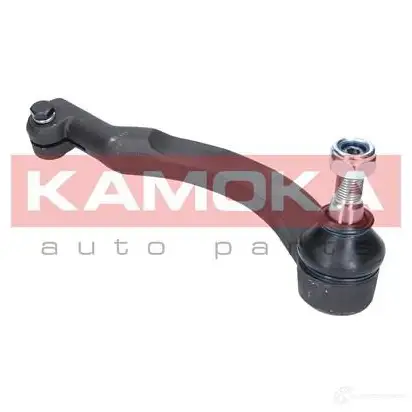 Рулевой наконечник KAMOKA CX9GS S 1437540383 9010274 - Изображение 1