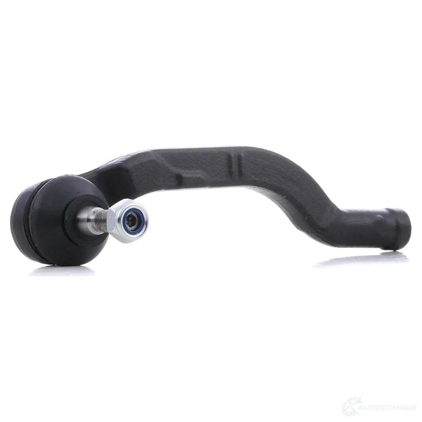 Рулевой наконечник KAMOKA 9010276 1437540538 SK 830 - Изображение 1