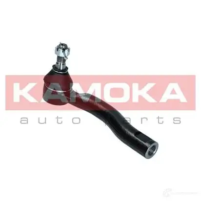 Рулевой наконечник KAMOKA U4QBJ 8 1437541100 9010146 - Изображение 1