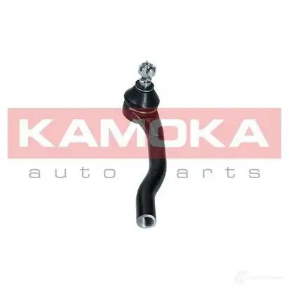Рулевой наконечник KAMOKA 1437540420 9010162 DL0 550 - Изображение 1