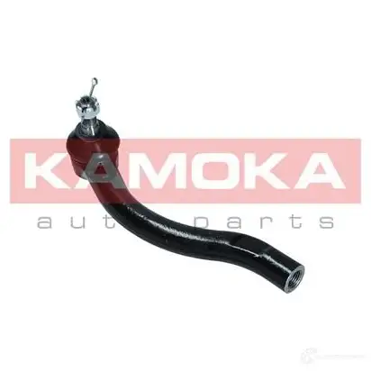 Рулевой наконечник KAMOKA EA KP9QR 1437541095 9010163 - Изображение 1
