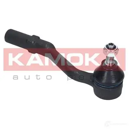 Рулевой наконечник KAMOKA 1437540533 9010208 D17938 Y - Изображение 1