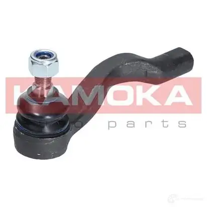 Рулевой наконечник KAMOKA 9010193 EIITR S 1437540801 - Изображение 1