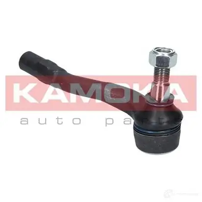 Рулевой наконечник KAMOKA DSYVI6 Z 9010173 1437540501 - Изображение 1