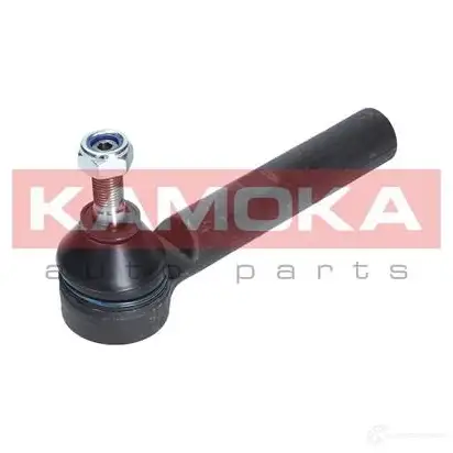 Рулевой наконечник KAMOKA 1437540506 H4CO 3 9010150 изображение 0