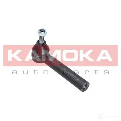 Рулевой наконечник KAMOKA 1437540506 H4CO 3 9010150 изображение 1