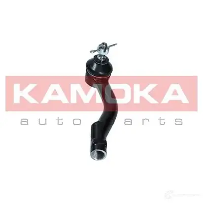 Рулевой наконечник KAMOKA CQ 80R 9010337 1437540249 - Изображение 1