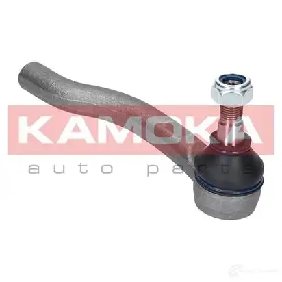 Рулевой наконечник KAMOKA 9010102 J ZC7O 1437540529 - Изображение 1