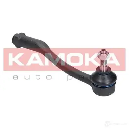 Рулевой наконечник KAMOKA 1437540499 O3VY BM1 9010212 - Изображение 1