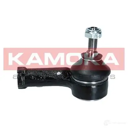 Рулевой наконечник KAMOKA 1437540217 FS 7XW 9010060 изображение 1