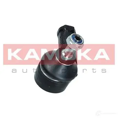 Рулевой наконечник KAMOKA 1437540217 FS 7XW 9010060 изображение 2