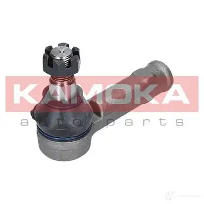 Рулевой наконечник KAMOKA 1658690 DQ4N PF 5908242618340 994332 изображение 1