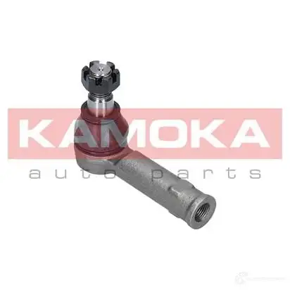 Рулевой наконечник KAMOKA 1658690 DQ4N PF 5908242618340 994332 изображение 2