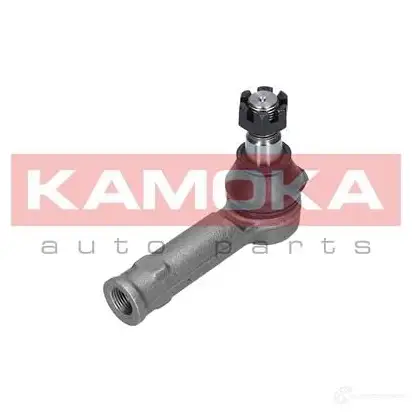 Рулевой наконечник KAMOKA 1658690 DQ4N PF 5908242618340 994332 изображение 3