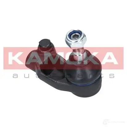 Рулевой наконечник KAMOKA SPA 7A 9010374 1437540129 - Изображение 1