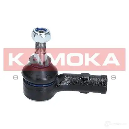 Рулевой наконечник KAMOKA 9010082 A06 MN 1437540180 - Изображение 1