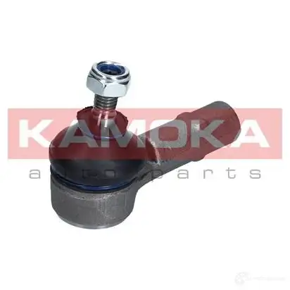 Рулевой наконечник KAMOKA UOK A39 9010378 1437540197 изображение 1