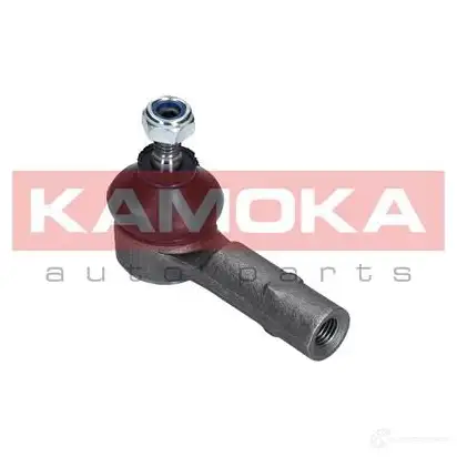 Рулевой наконечник KAMOKA UOK A39 9010378 1437540197 изображение 2