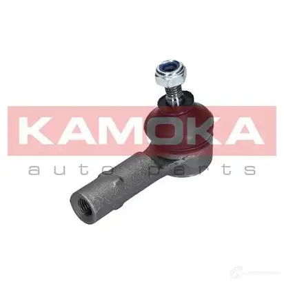 Рулевой наконечник KAMOKA UOK A39 9010378 1437540197 изображение 3
