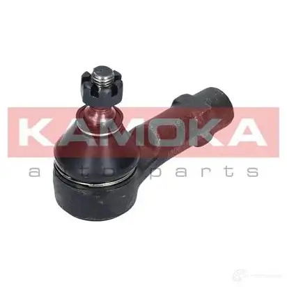 Рулевой наконечник KAMOKA 9010286 2KV NQ 1437540213 изображение 1