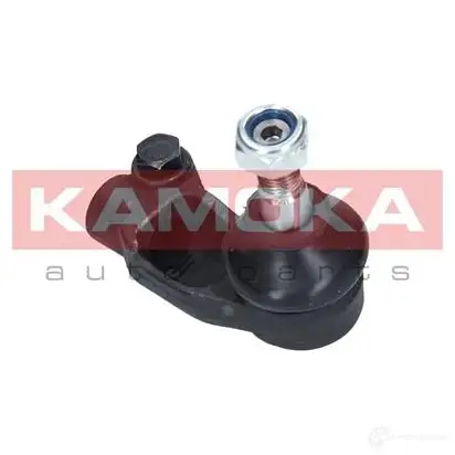 Рулевой наконечник KAMOKA 9010376 F WG6I 1437540204 изображение 0