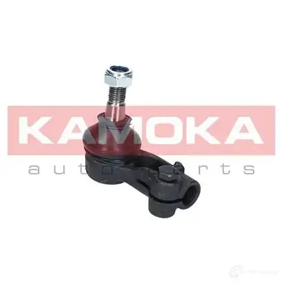 Рулевой наконечник KAMOKA 9010376 F WG6I 1437540204 изображение 2