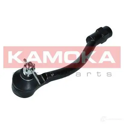 Рулевой наконечник KAMOKA 9010326 B YG46 1437541428 изображение 3