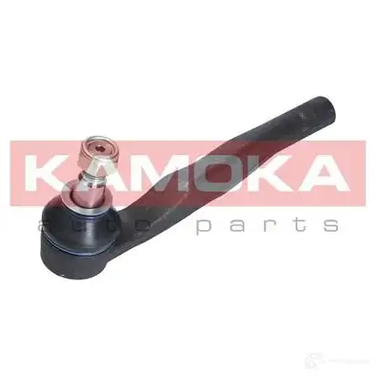 Рулевой наконечник KAMOKA R 48FV 1437540721 9010175 - Изображение 1