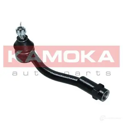 Рулевой наконечник KAMOKA 1437541402 7 O5MS 9010341 изображение 0