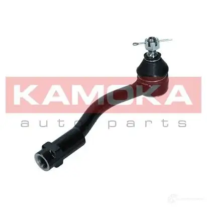Рулевой наконечник KAMOKA 1437541402 7 O5MS 9010341 изображение 1