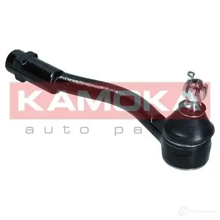 Рулевой наконечник KAMOKA 1437541402 7 O5MS 9010341 изображение 2
