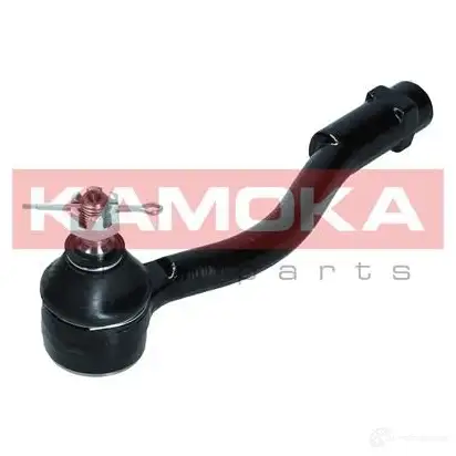 Рулевой наконечник KAMOKA 1437541402 7 O5MS 9010341 изображение 3