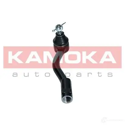 Рулевой наконечник KAMOKA 1437541402 7 O5MS 9010341 изображение 4