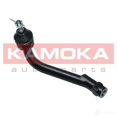 Рулевой наконечник KAMOKA 1437540809 G3Y XZ8E 9010312 изображение 0