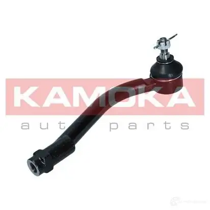 Рулевой наконечник KAMOKA 1437540809 G3Y XZ8E 9010312 изображение 1