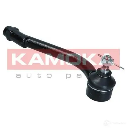 Рулевой наконечник KAMOKA 1437540809 G3Y XZ8E 9010312 изображение 2