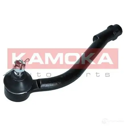 Рулевой наконечник KAMOKA 1437540809 G3Y XZ8E 9010312 изображение 3