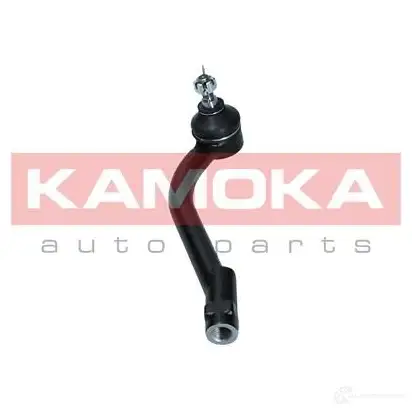 Рулевой наконечник KAMOKA 1437540809 G3Y XZ8E 9010312 изображение 4