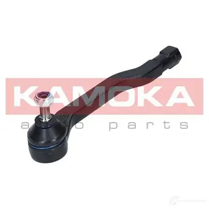 Рулевой наконечник KAMOKA 4J YG23 9010098 1437540791 - Изображение 1